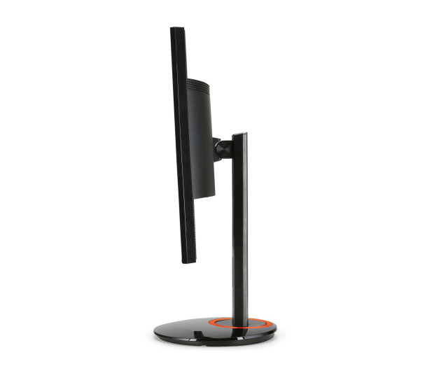 MONITOR ACER 27" XB270HUDbmiprz - 265303 - zdjęcie 11